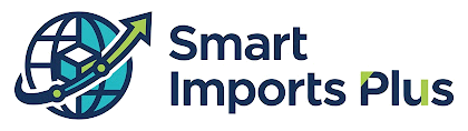 Smart Imports Plus